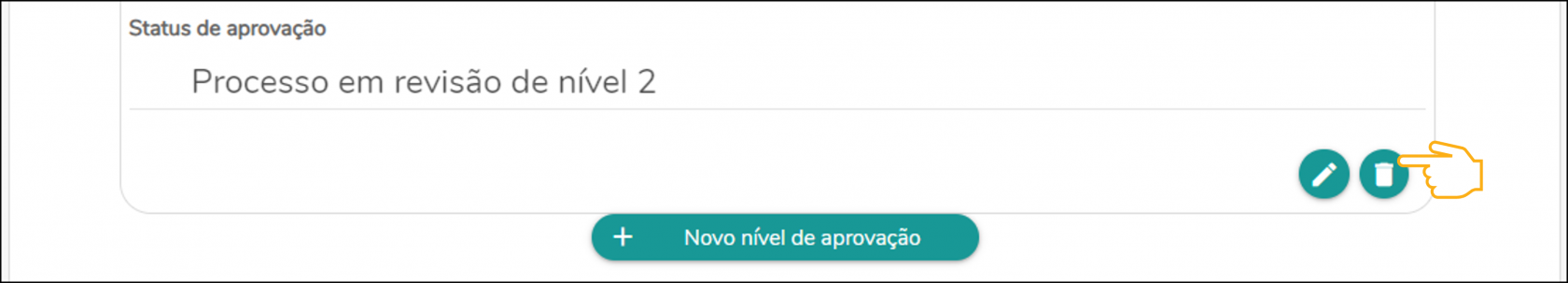 Dominios -  workflow de arovação - excluindo nivel de apr.png