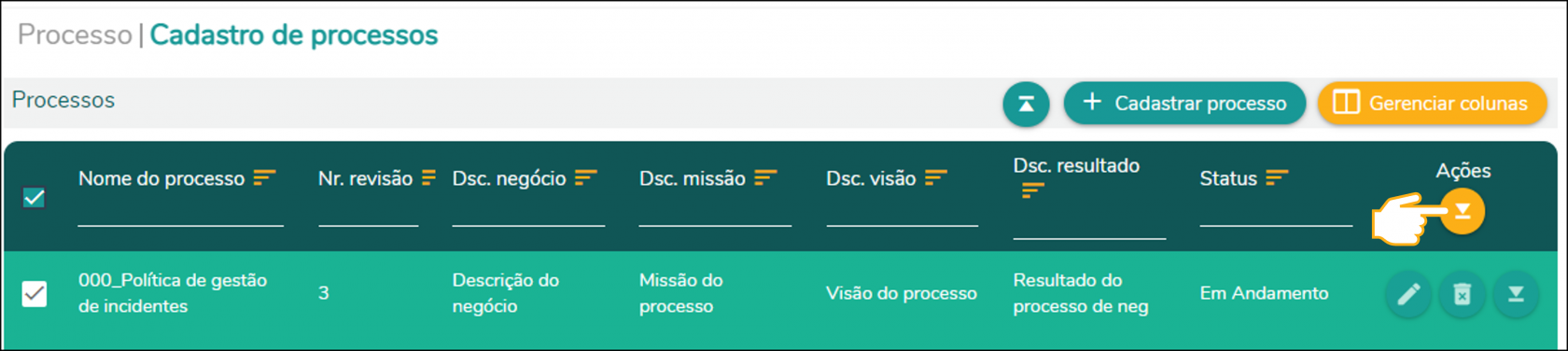 Export de processo -  grupo selecionar.png