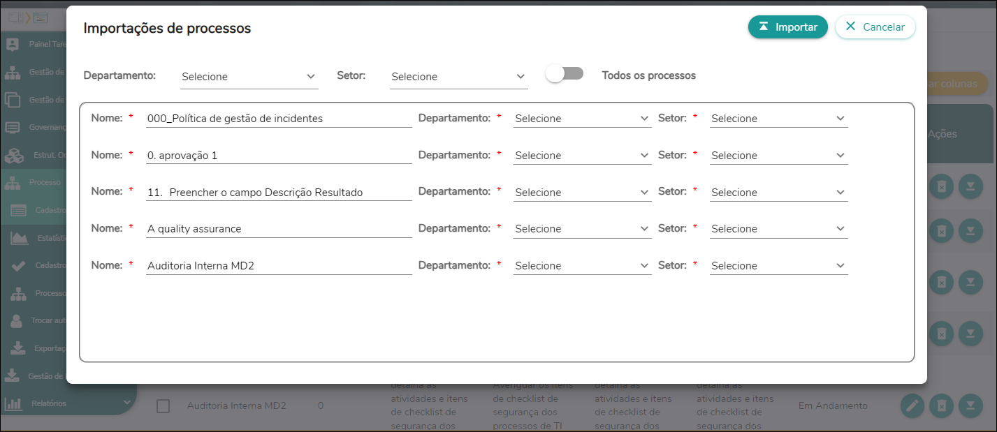 Export de processo -  import 2.PNG