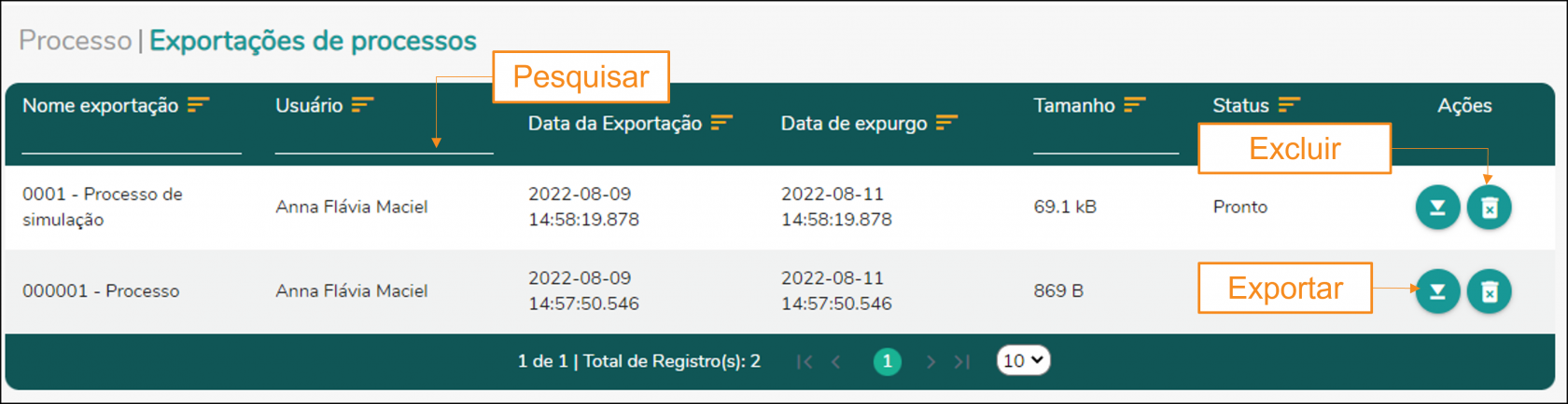 Export de processo - Inicial.png