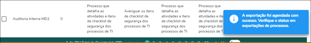 Export de processo -  mensagem certo.PNG