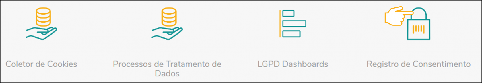 Gestão de tratamento de dados - Registro de Consentimento.png