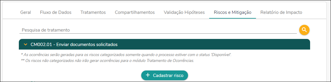 Gestão de tratamento de dados - tratamento de dados - aba3- tratamento de dados 12.PNG