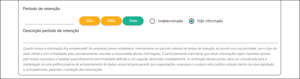 Gestão de tratamento de dados - tratamento de dados - aba3- tratamento de dados 6.PNG