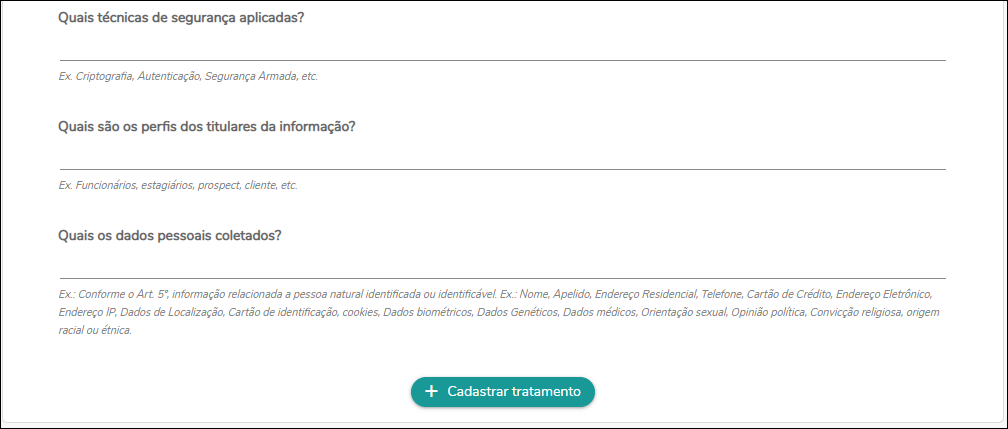 Gestão de tratamento de dados - tratamento de dados - aba3- tratamento de dados 7.PNG