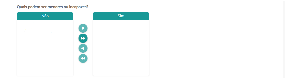 Gestão de tratamento de dados - tratamento de dados - aba3- tratamento de dados 8.PNG