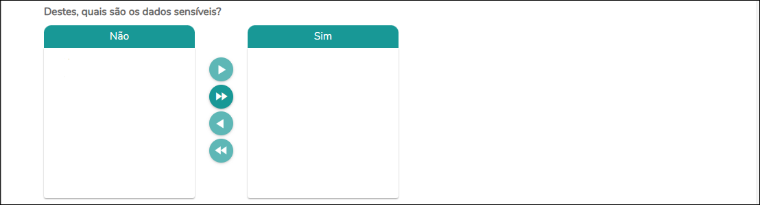 Gestão de tratamento de dados - tratamento de dados - aba3- tratamento de dados 9.PNG