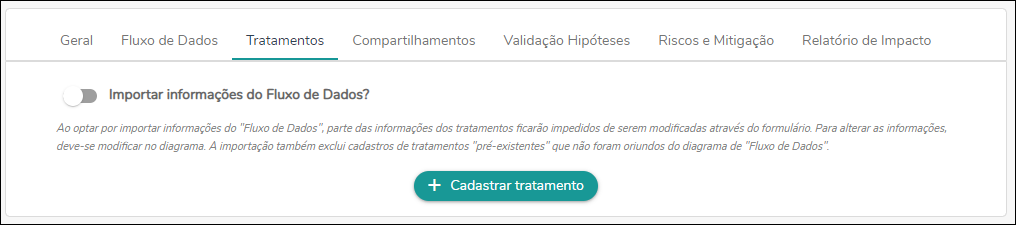 Gestão de tratamento de dados - tratamento de dados - aba3- tratamento de dados.PNG