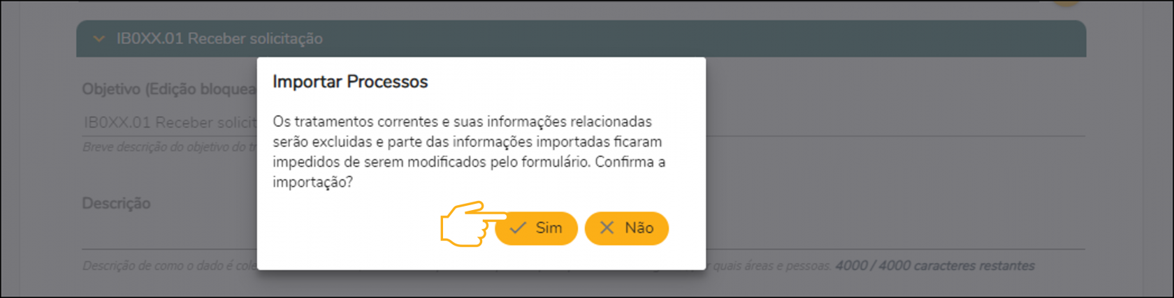 Gestão de tratamento de dados - tratamento de dados - aba3- tratamento de dados2.PNG