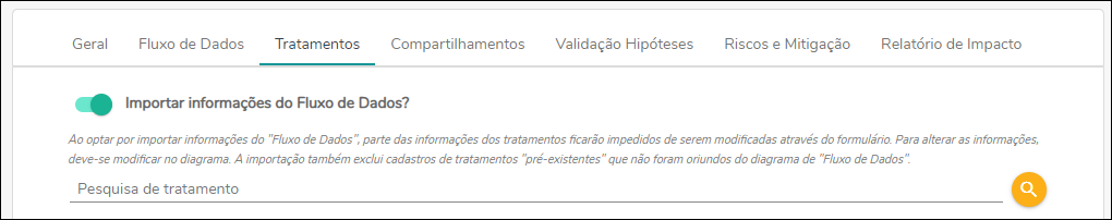 Gestão de tratamento de dados - tratamento de dados - aba3- tratamento de dados3.PNG