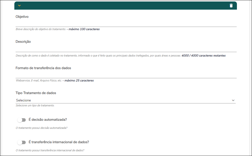 Gestão de tratamento de dados - tratamento de dados - aba3- tratamento de dados4.PNG