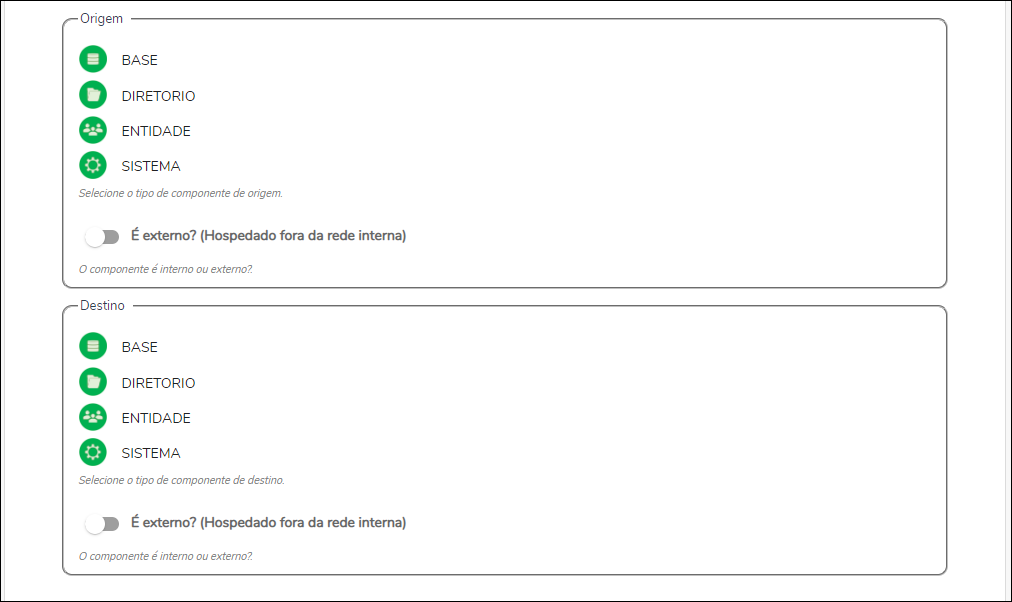 Gestão de tratamento de dados - tratamento de dados - aba3- tratamento de dados5.PNG