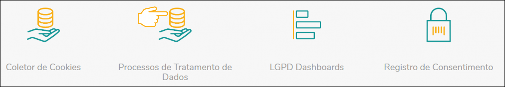 Gestão de tratamento de dados - tratamento de dados.png