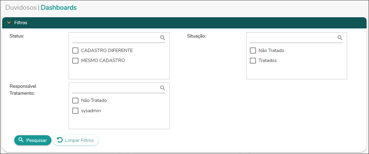 MDM - Dashboards - Duvidosos - filtro.PNG