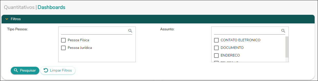 MDM - Dashboards - Quatitativos - filtro.png