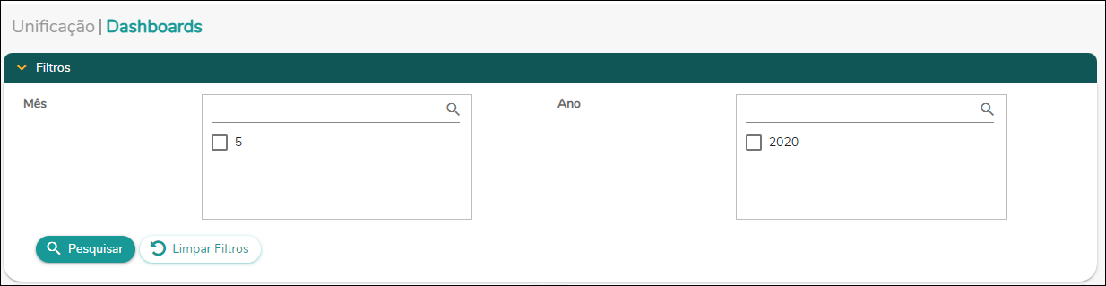 MDM - Dashboards - Unificação - filtro.PNG