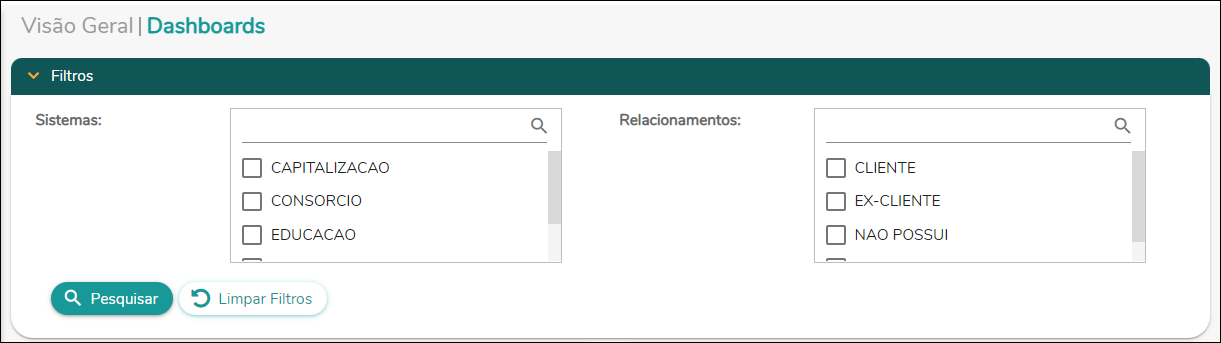 MDM - Dashboards - Visão Geral - filtro.PNG