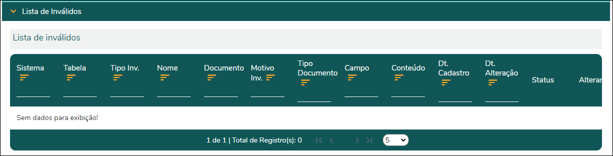 MDM - tratamento de inválidos - lista de inválidos.PNG