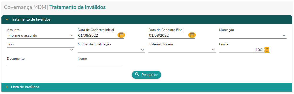 MDM - tratamento de inválidos - menu.PNG