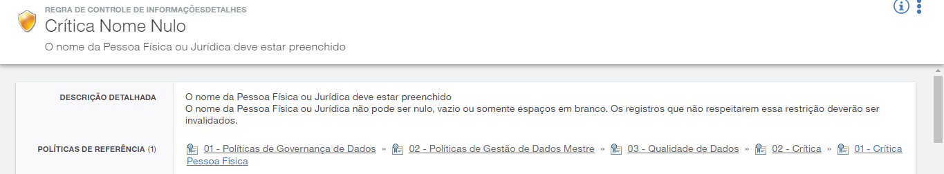 Regras_02.png