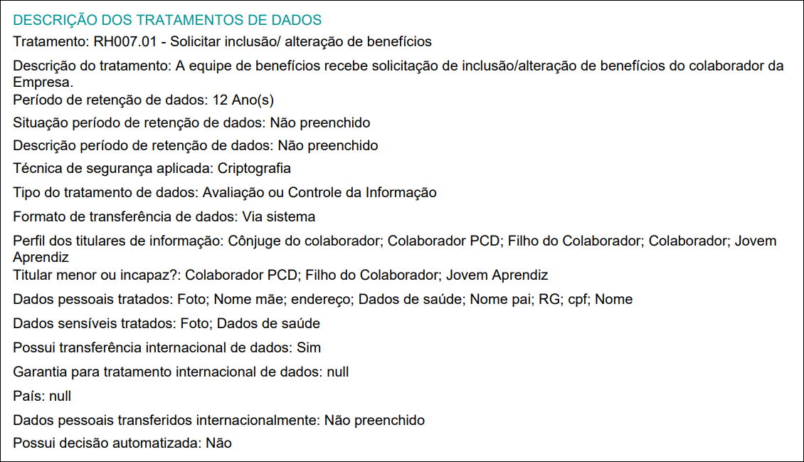 Descrição dos tratamento de dados.PNG