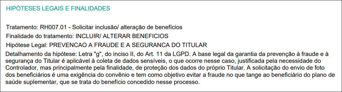 Hipóteses legais e finalidades.PNG