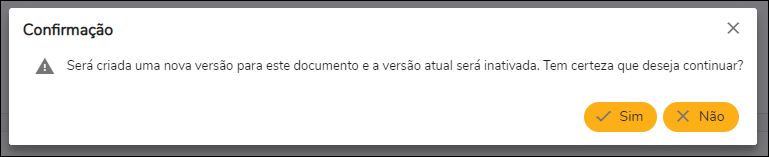 Mensagem de confirmação nova versão documento.PNG