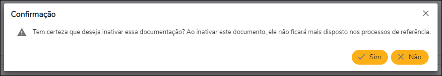 Mensagem inativar documento.PNG