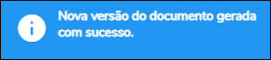 Mensagem sucesso novo documento.PNG