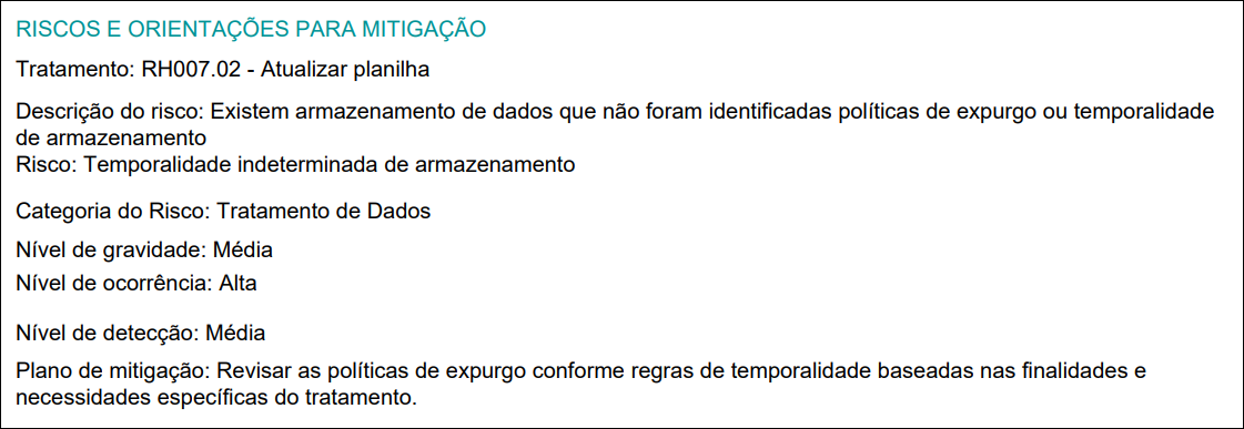 Riscos e orientações para mitigação.PNG